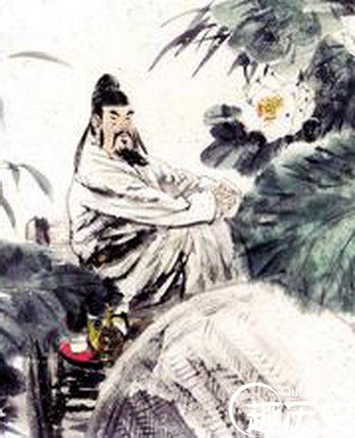 翁卷的诗 永嘉四灵之一翁卷所作古诗山雨赏析