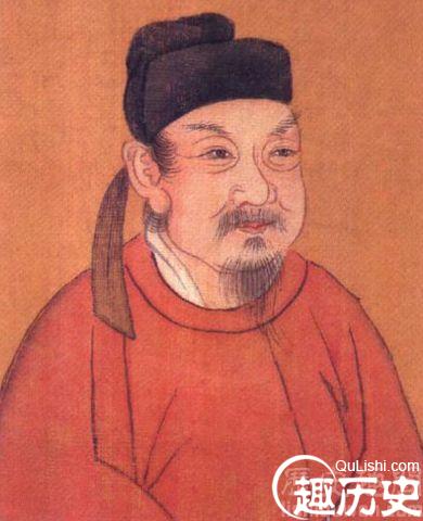 柳宗元资料介绍 柳宗元擅长于写什么