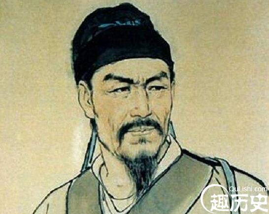 南宋大词人辛弃疾是如何介绍考试经的?