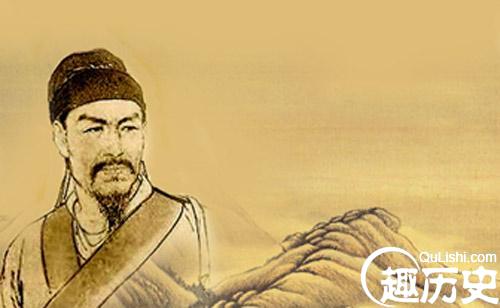 南宋大词人辛弃疾是如何介绍考试经的?