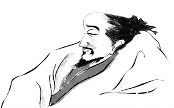 著名思想家列子杨朱最有名的一句话是什么?