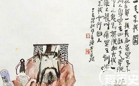 著名思想家列子杨朱最有名的一句话是什么?