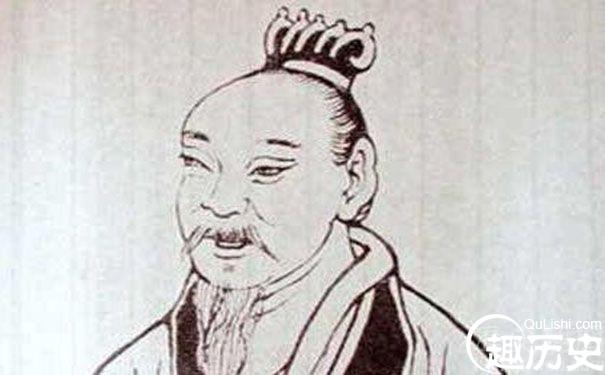 著名思想家列子杨朱最有名的一句话是什么?