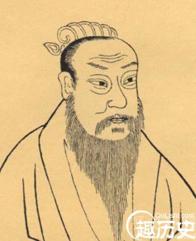 谢灵运山水诗的特点:清丽脱俗且纯粹自然