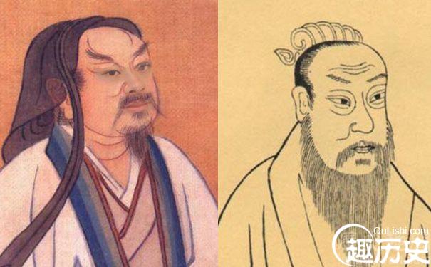 谢灵运山水诗的特点:清丽脱俗且纯粹自然