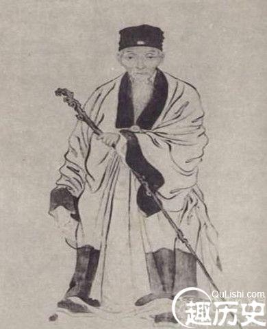 王夫之强调美感的直接性是受了禅宗影响吗