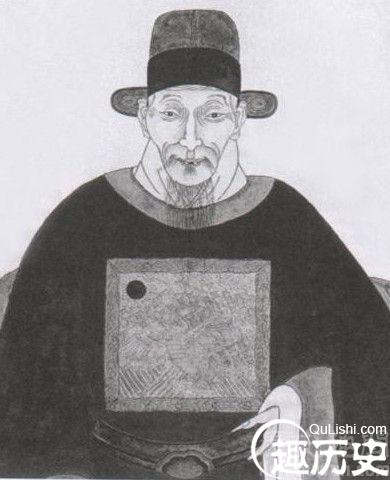 王夫之强调美感的直接性是受了禅宗影响吗