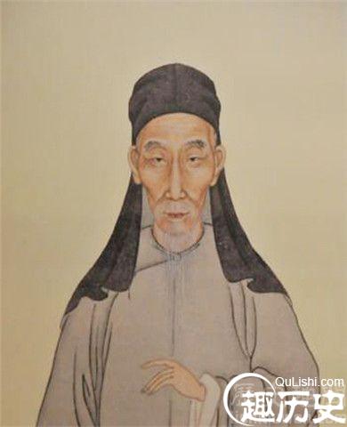 王夫之强调美感的直接性是受了禅宗影响吗