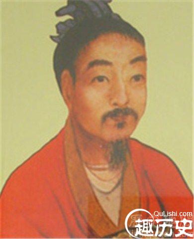 文学家贾谊怎么死的:抑郁早逝的原因是什么