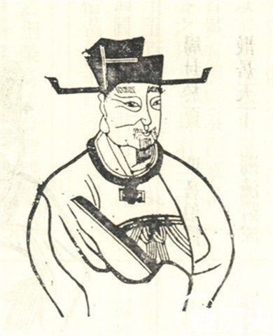 文学家贾谊怎么死的:抑郁早逝的原因是什么