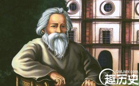 印度诗人泰戈尔凭借什么作品获了诺贝尔奖