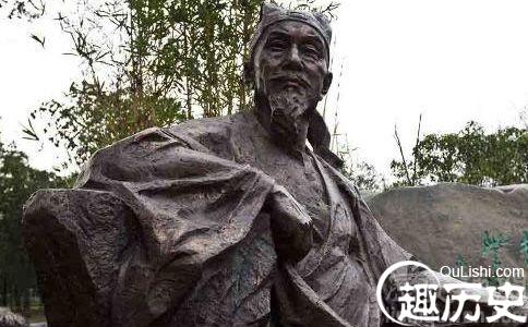 南宋四大家之一的范成大有哪些经典诗作?