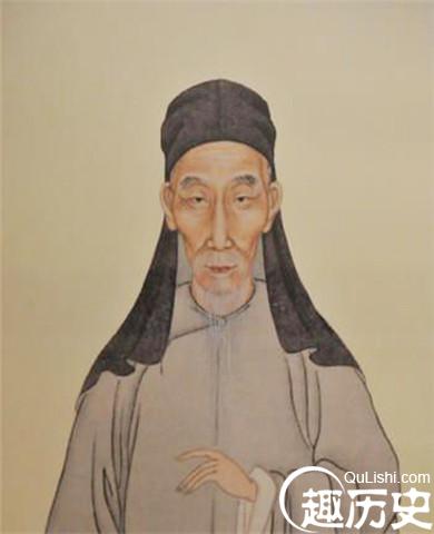 解读王夫之强调美感的直接性是受禅宗的影响