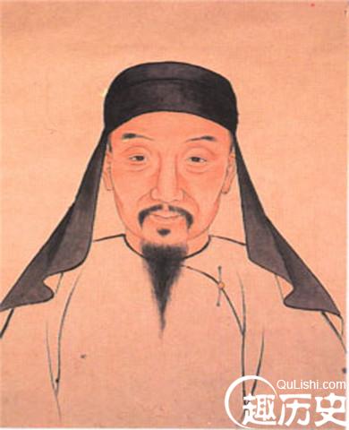 解读王夫之强调美感的直接性是受禅宗的影响