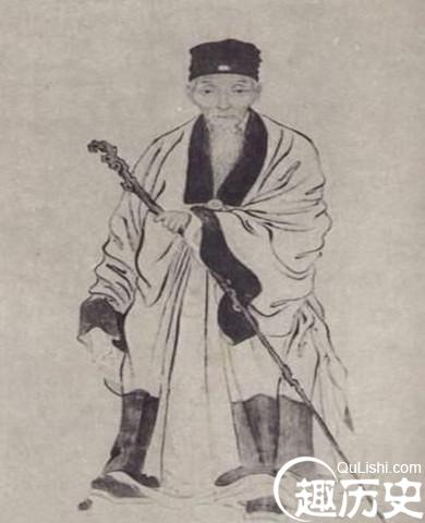 解读王夫之强调美感的直接性是受禅宗的影响