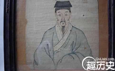 解读王夫之强调美感的直接性是受禅宗的影响