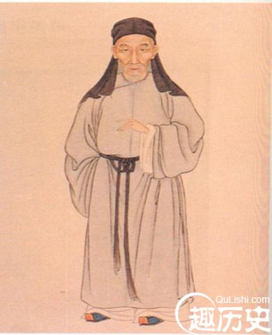 解读王夫之强调美感的直接性是受禅宗的影响