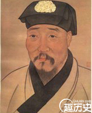 徐渭作品书画及诗词有哪些 关于徐渭的故事