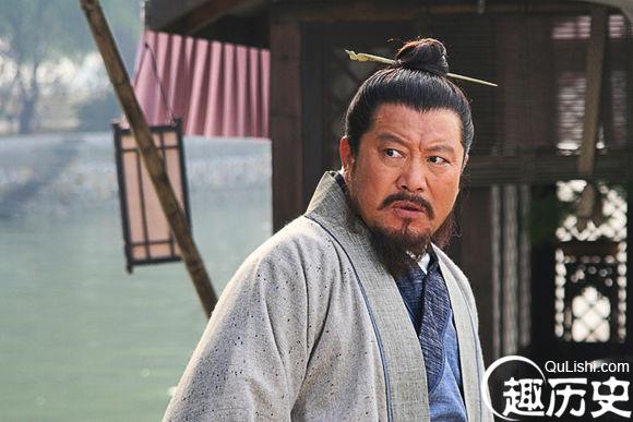 王安石被贬的经历是怎样的 王安石的性格特点