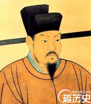 王安石被贬的经历是怎样的 王安石的性格特点