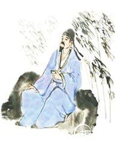 盛唐诗人高适的代表作是什么 高适作除夕夜的故事