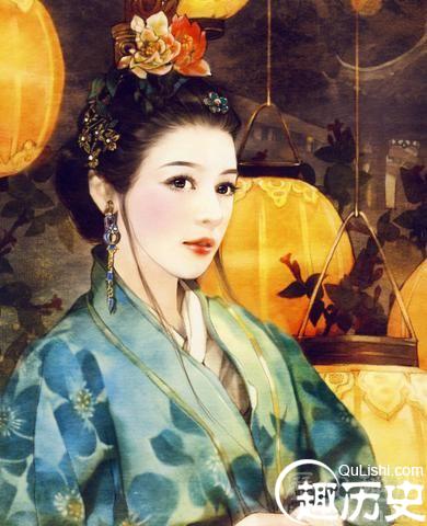 女词人朱淑真与词人李清照谁的人生更美满