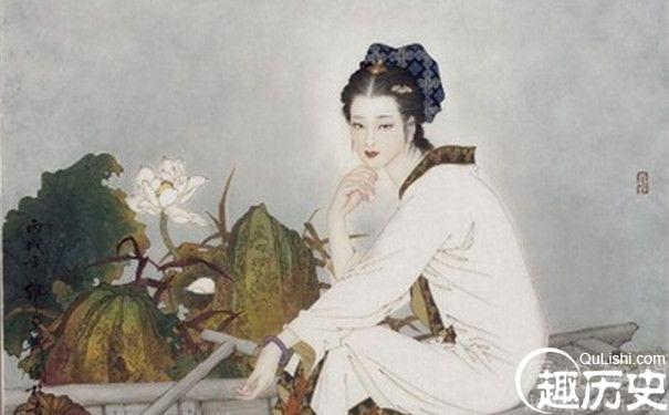 女词人朱淑真与词人李清照谁的人生更美满