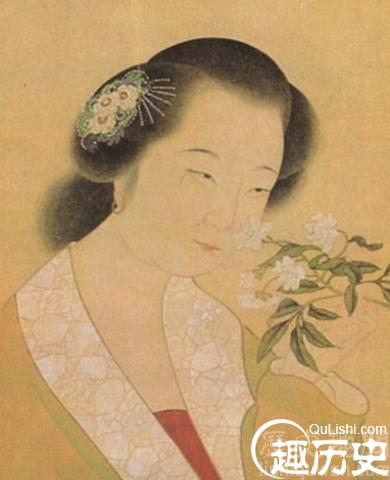 女词人朱淑真与词人李清照谁的人生更美满