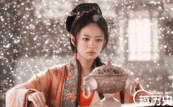 北宋画家张择端生平简介 张择端老婆叫什么