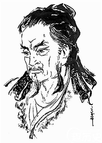 关汉卿是什么家 关汉卿是元代杂剧的名家