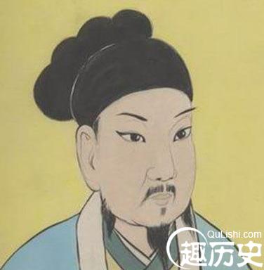 唐朝狂人韩愈：因为耿直被贬潮州的始末