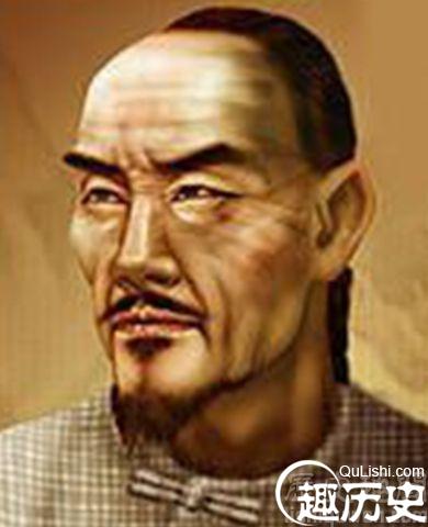 桐城派创始人戴名世南山集案是怎么回事