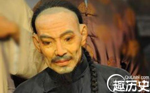 桐城派创始人戴名世南山集案是怎么回事