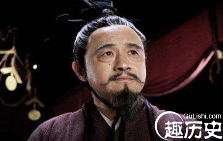 战国时期惠施的主要思想 惠施的大葫芦故事