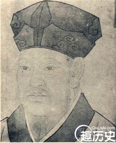周必大的成就有哪些 周必大的故事介绍