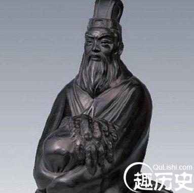 解析北魏农学家贾思勰在历史上的地位是怎样