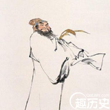 解析北魏农学家贾思勰在历史上的地位是怎样
