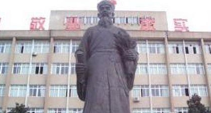 解析北魏农学家贾思勰在历史上的地位是怎样