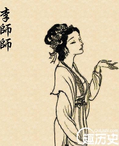 北宋著名词人周邦彦菩萨蛮主要内容是什么