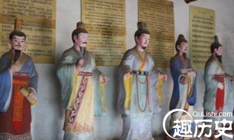 建安七子之一应玚的简介 后人如何评价应玚