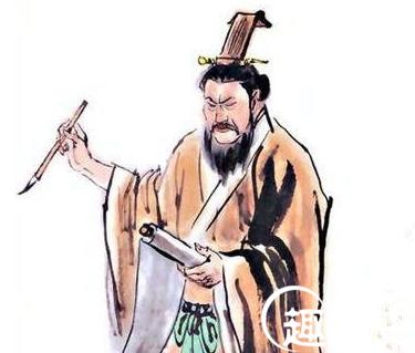 建安七子之一应玚的简介 后人如何评价应玚