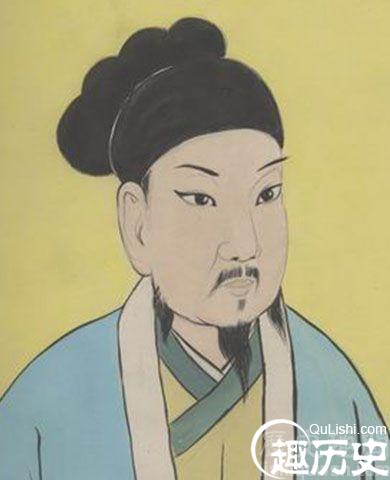 韩愈有什么美誉 韩愈在历史上被人称为什么