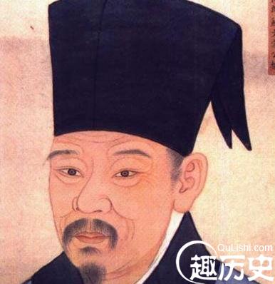 苏辙的生平简介 对苏辙如何客观评价