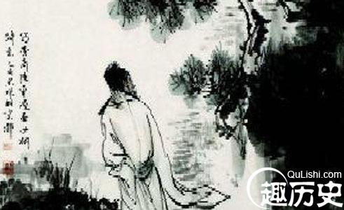 李商隐是哪个朝代的 李商隐的爱情诗有哪些