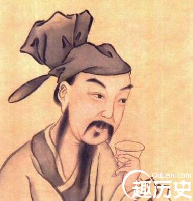 历史上唐朝诗人李商隐与杜牧被合称为什么