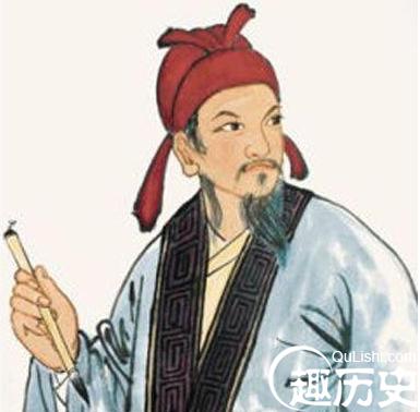 历史上唐朝诗人李商隐与杜牧被合称为什么