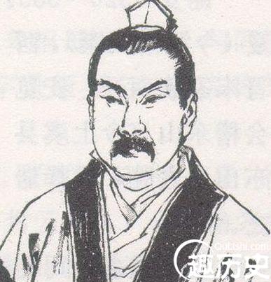 王羲之简介 王羲之妻子是谁 王羲之的儿子介绍