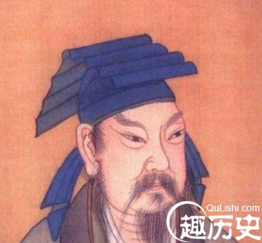 王羲之简介 王羲之妻子是谁 王羲之的儿子介绍