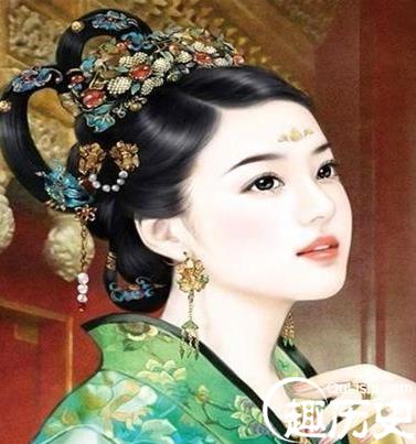 王羲之简介 王羲之妻子是谁 王羲之的儿子介绍