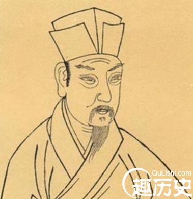 陆九渊简介 陆九渊与王阳明朱熹陆九龄的关系